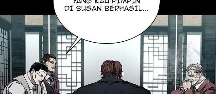 Castle 2: On Top of Everyone Chapter 5 - halaman 76