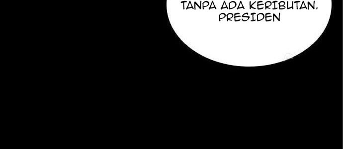 Castle 2: On Top of Everyone Chapter 5 - halaman 84