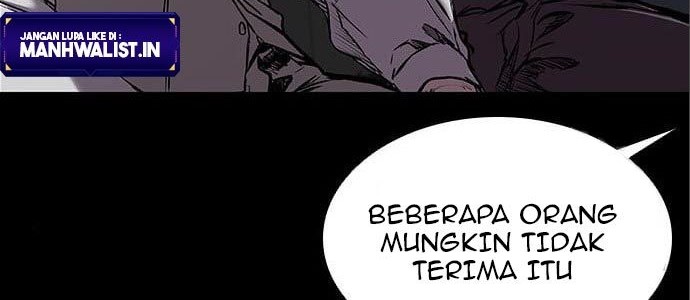 Castle 2: On Top of Everyone Chapter 5 - halaman 88