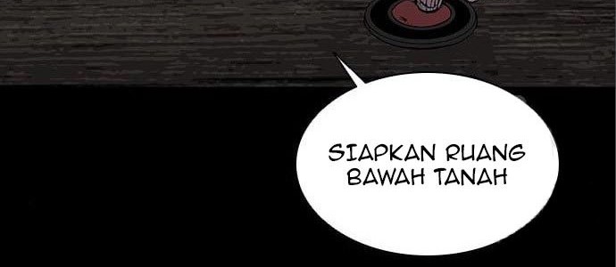 Castle 2: On Top of Everyone Chapter 5 - halaman 92