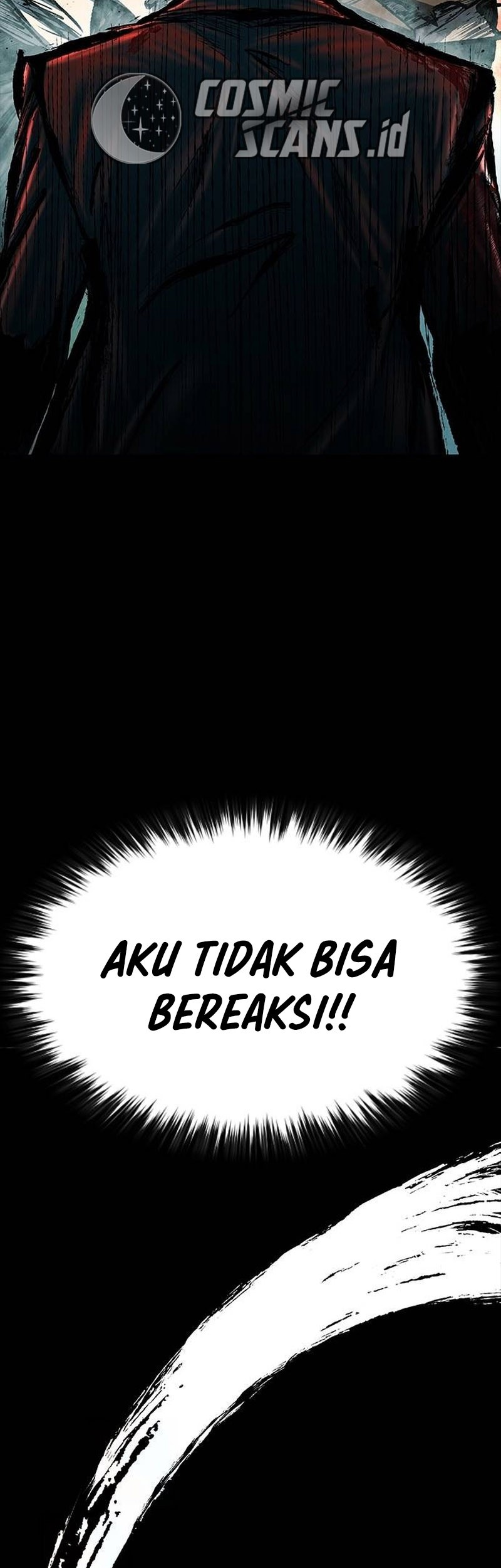 Castle 2: On Top of Everyone Chapter 50 - halaman 32