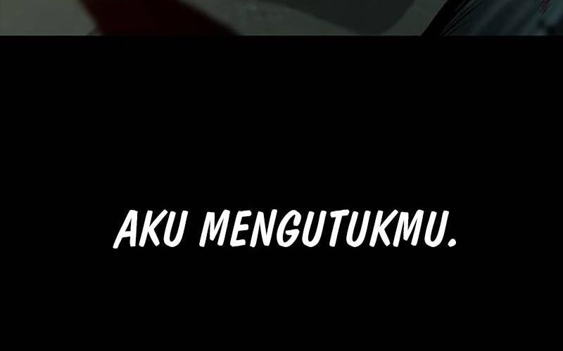 Castle 2: On Top of Everyone Chapter 50 - halaman 40