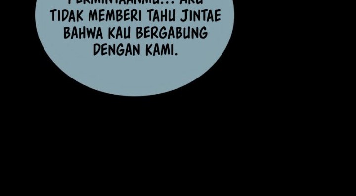 Castle 2: On Top of Everyone Chapter 51 - halaman 19