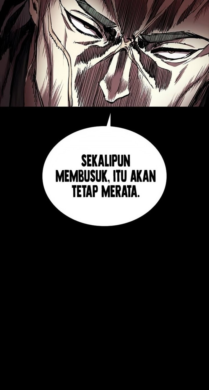 Castle 2: On Top of Everyone Chapter 51 - halaman 4