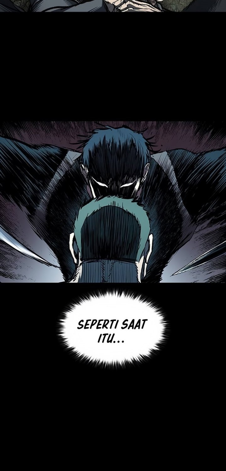 Castle 2: On Top of Everyone Chapter 52 - halaman 19