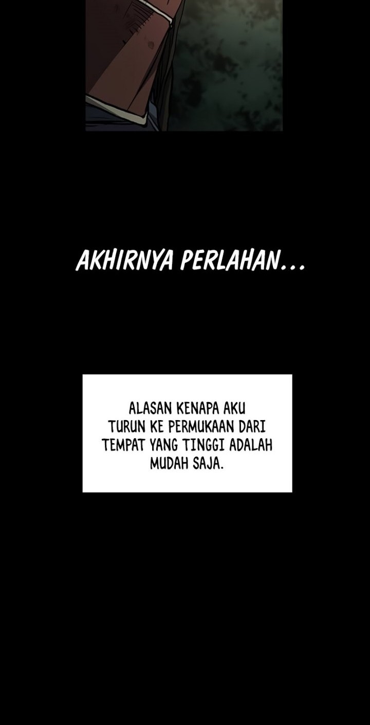 Castle 2: On Top of Everyone Chapter 52 - halaman 39