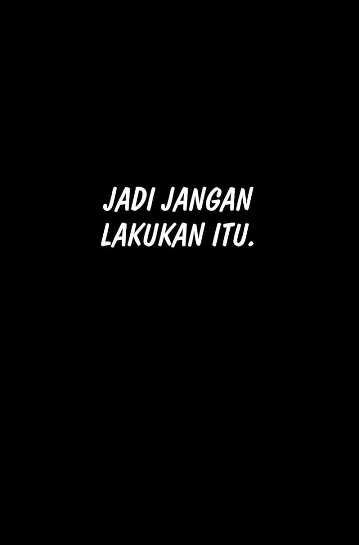 Castle 2: On Top of Everyone Chapter 52 - halaman 4