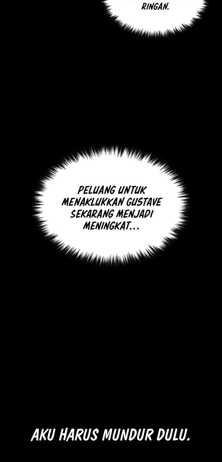 Castle 2: On Top of Everyone Chapter 52 - halaman 55