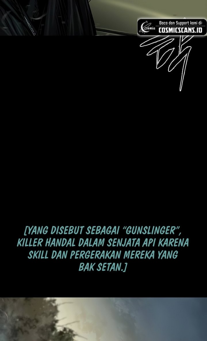 Castle 2: On Top of Everyone Chapter 52 - halaman 67