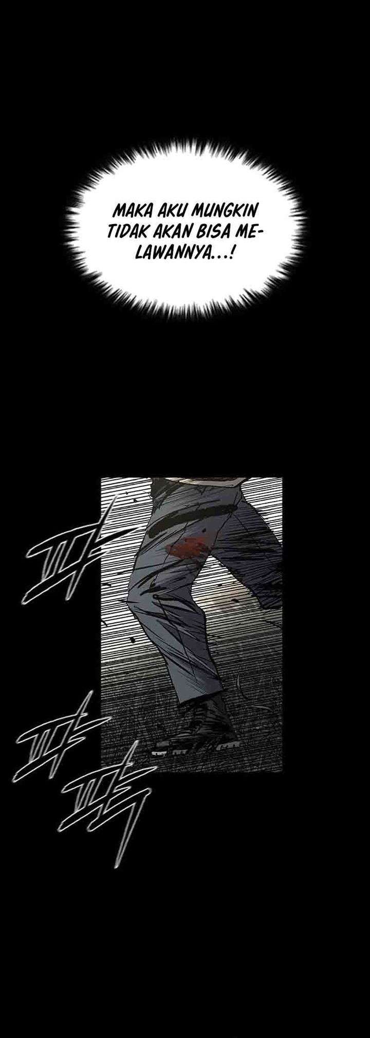 Castle 2: On Top of Everyone Chapter 53 - halaman 32