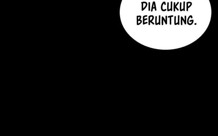 Castle 2: On Top of Everyone Chapter 53 - halaman 35
