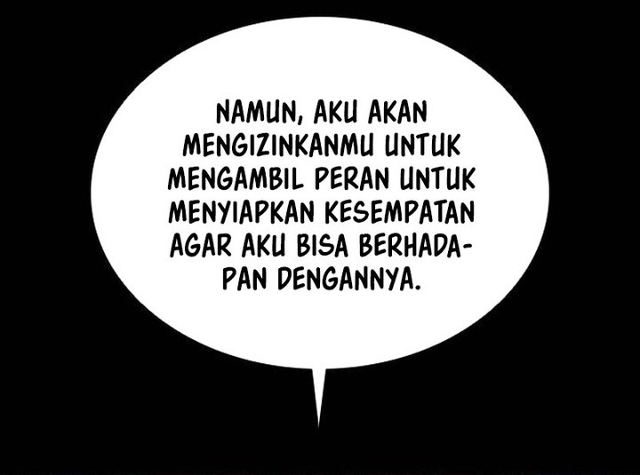 Castle 2: On Top of Everyone Chapter 53 - halaman 44