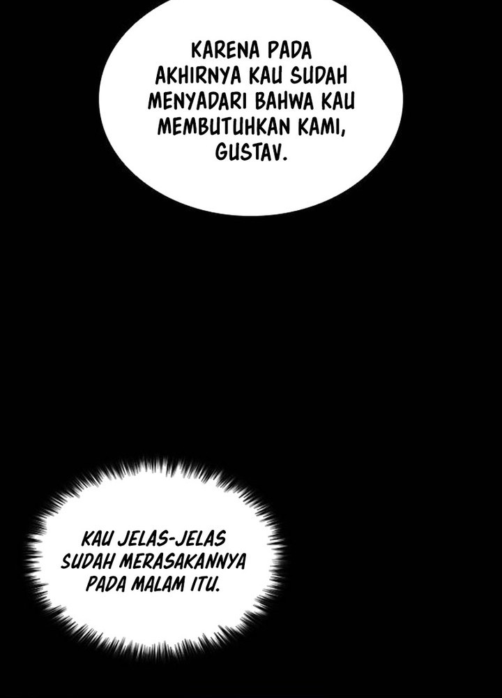 Castle 2: On Top of Everyone Chapter 53 - halaman 47