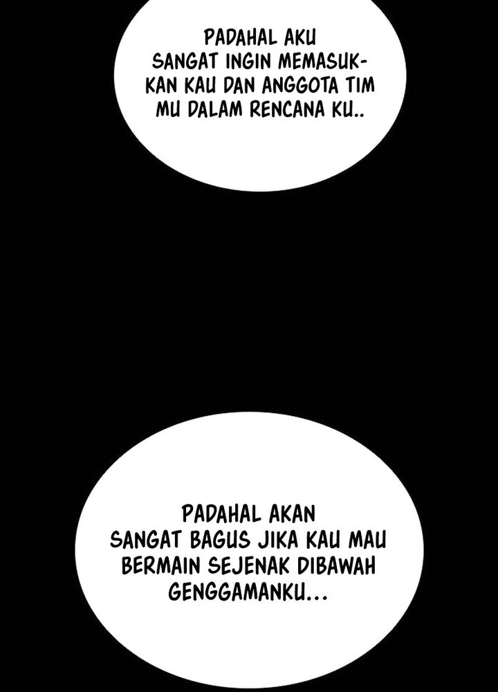 Castle 2: On Top of Everyone Chapter 53 - halaman 50