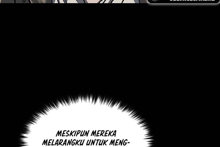 Castle 2: On Top of Everyone Chapter 53 - halaman 56