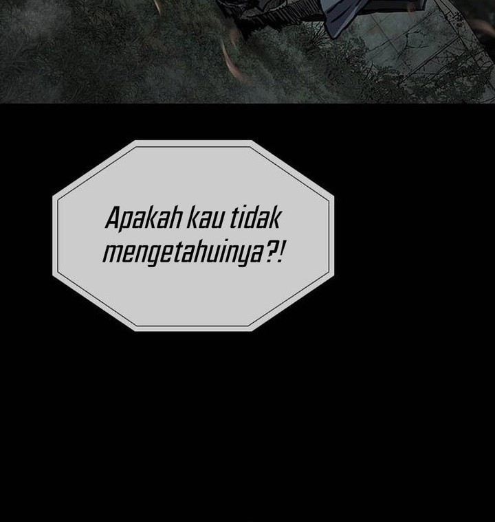 Castle 2: On Top of Everyone Chapter 53 - halaman 59