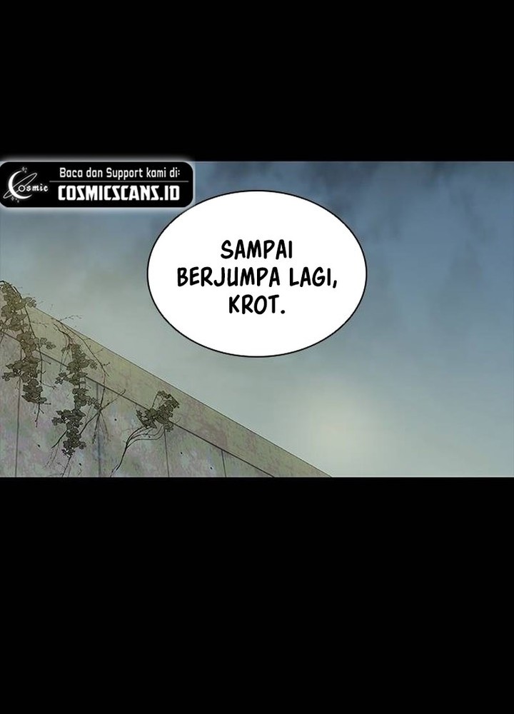 Castle 2: On Top of Everyone Chapter 53 - halaman 64