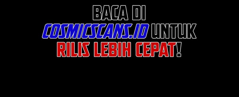 Castle 2: On Top of Everyone Chapter 54 - halaman 25