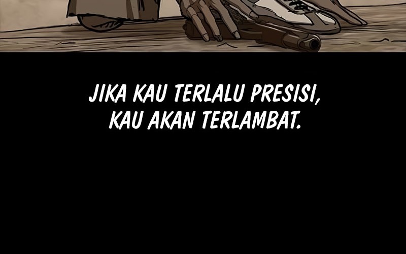 Castle 2: On Top of Everyone Chapter 54 - halaman 42