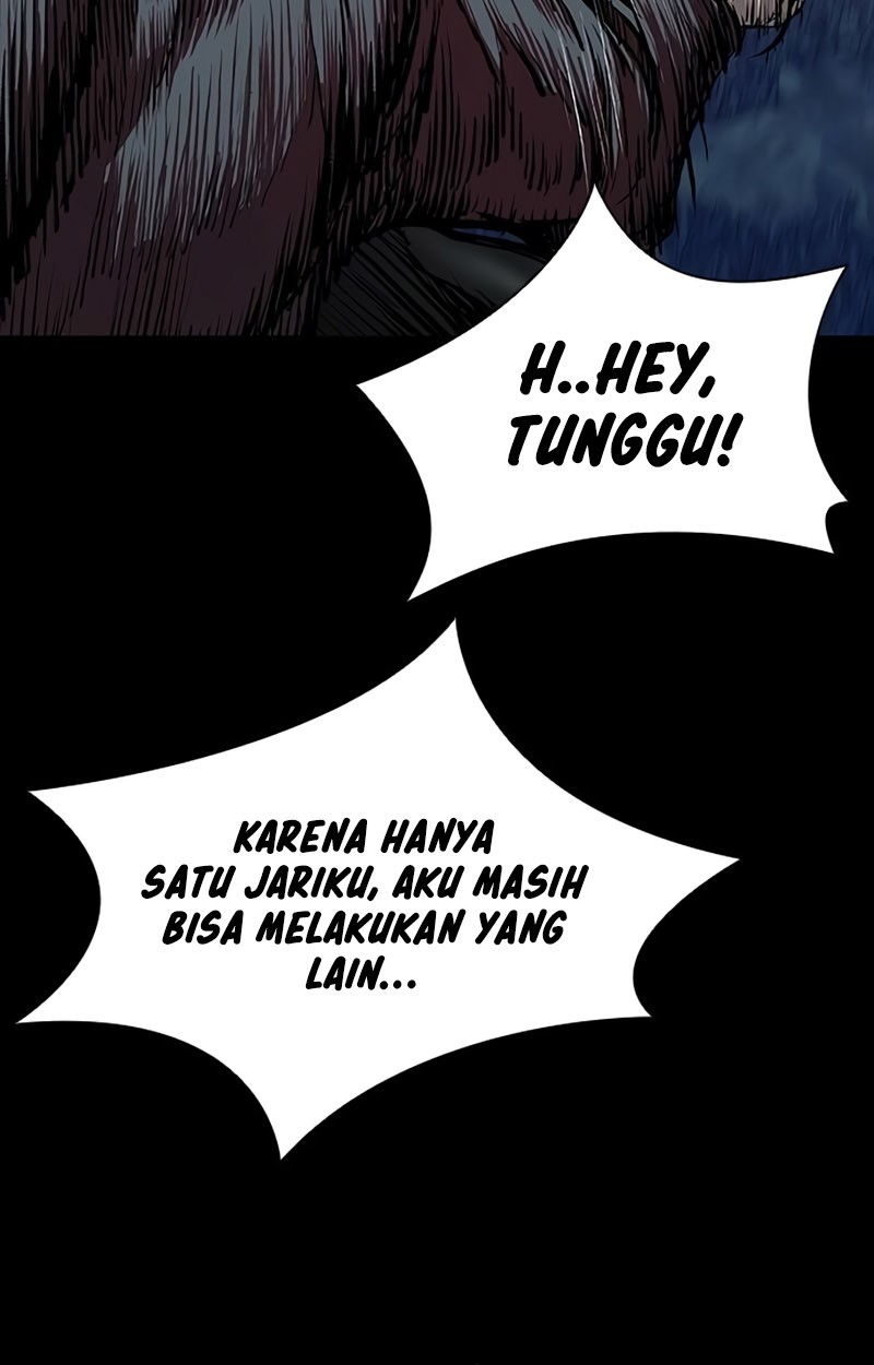 Castle 2: On Top of Everyone Chapter 54 - halaman 59