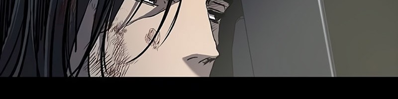 Castle 2: On Top of Everyone Chapter 54 - halaman 65