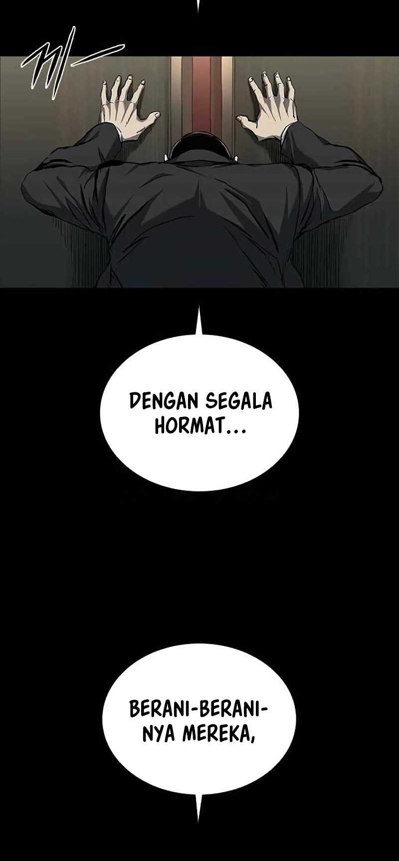 Castle 2: On Top of Everyone Chapter 55 - halaman 66