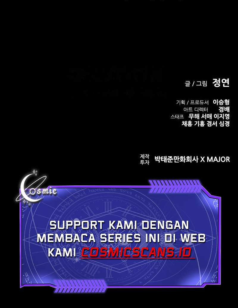 Castle 2: On Top of Everyone Chapter 55 - halaman 74