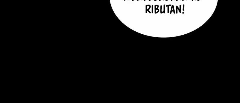 Castle 2: On Top of Everyone Chapter 56 - halaman 47