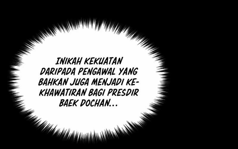 Castle 2: On Top of Everyone Chapter 56 - halaman 53