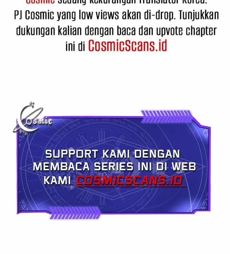 Castle 2: On Top of Everyone Chapter 56 - halaman 70