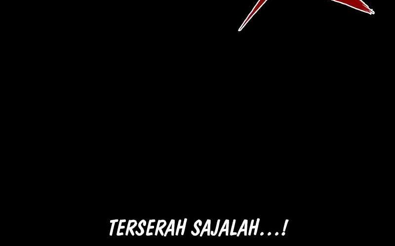 Castle 2: On Top of Everyone Chapter 57 - halaman 13