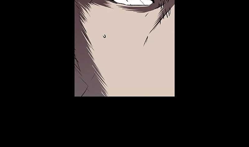 Castle 2: On Top of Everyone Chapter 57 - halaman 58