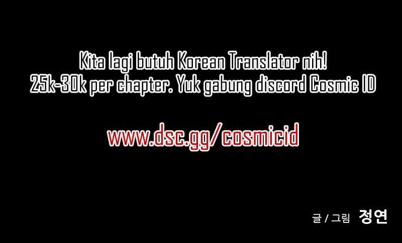 Castle 2: On Top of Everyone Chapter 57 - halaman 75