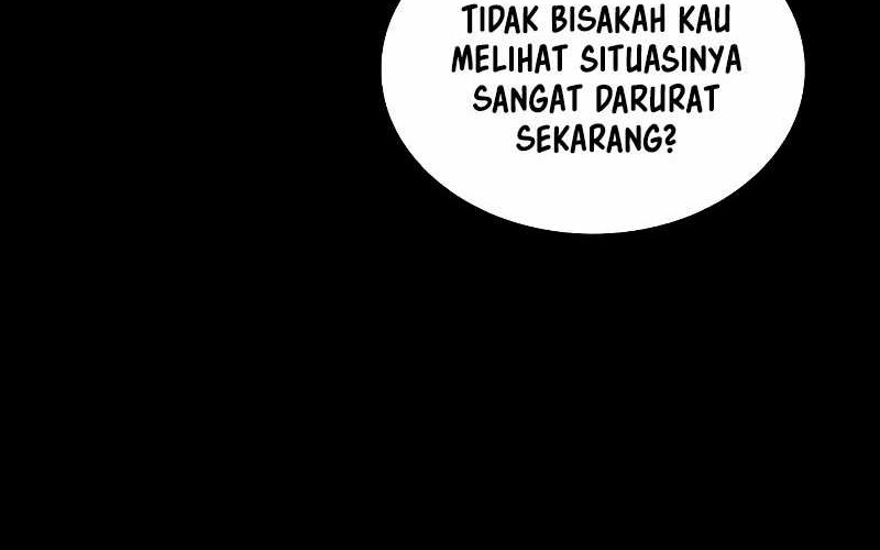 Castle 2: On Top of Everyone Chapter 58 - halaman 24