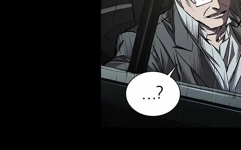 Castle 2: On Top of Everyone Chapter 58 - halaman 42