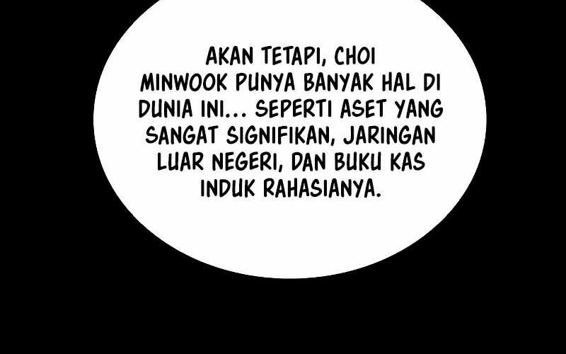 Castle 2: On Top of Everyone Chapter 58 - halaman 60