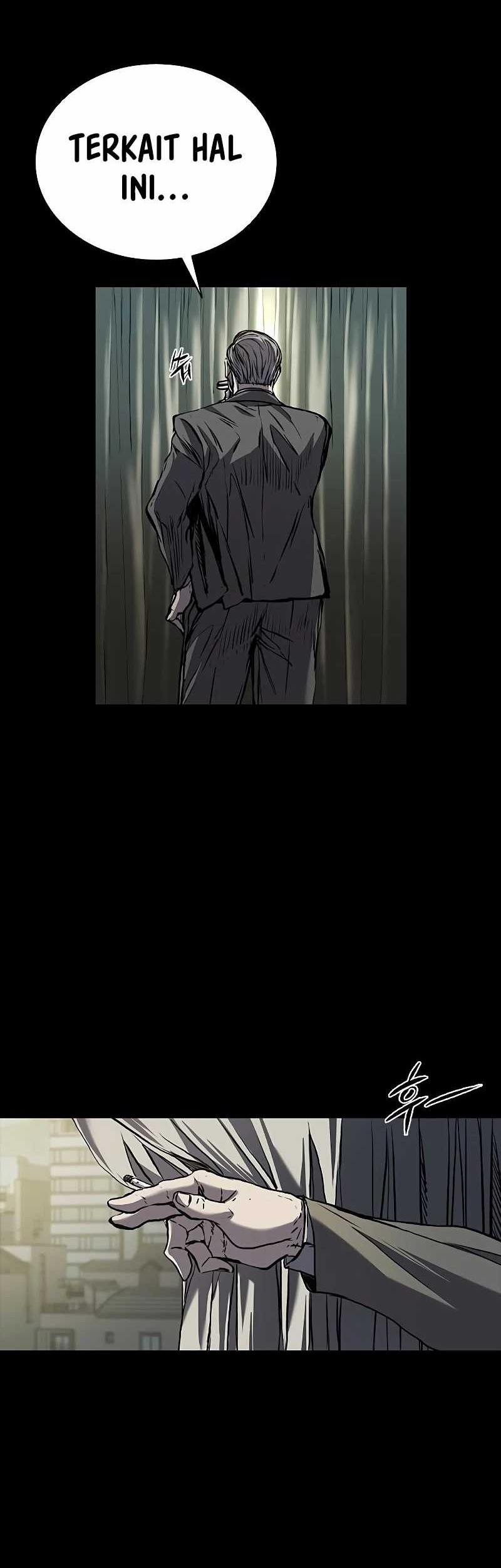 Castle 2: On Top of Everyone Chapter 58 - halaman 72