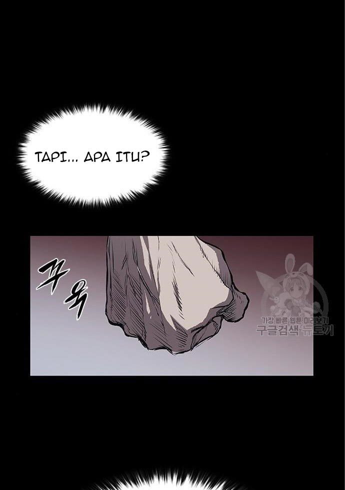 Castle 2: On Top of Everyone Chapter 6 - halaman 101
