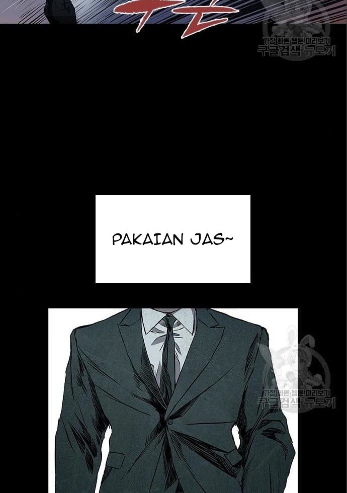Castle 2: On Top of Everyone Chapter 6 - halaman 103