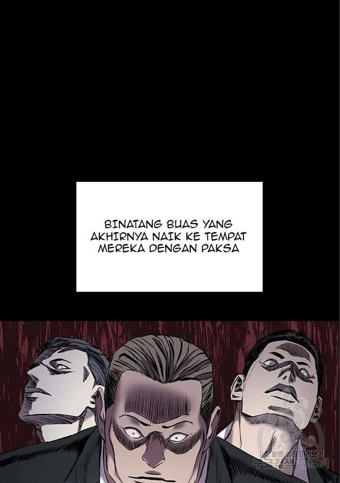 Castle 2: On Top of Everyone Chapter 6 - halaman 105