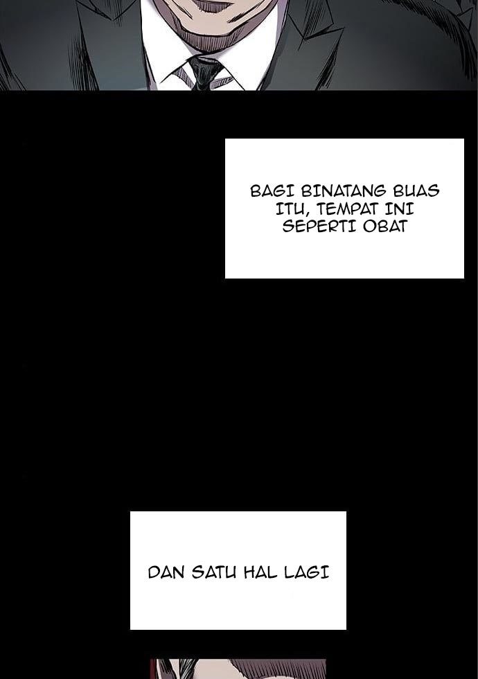 Castle 2: On Top of Everyone Chapter 6 - halaman 106
