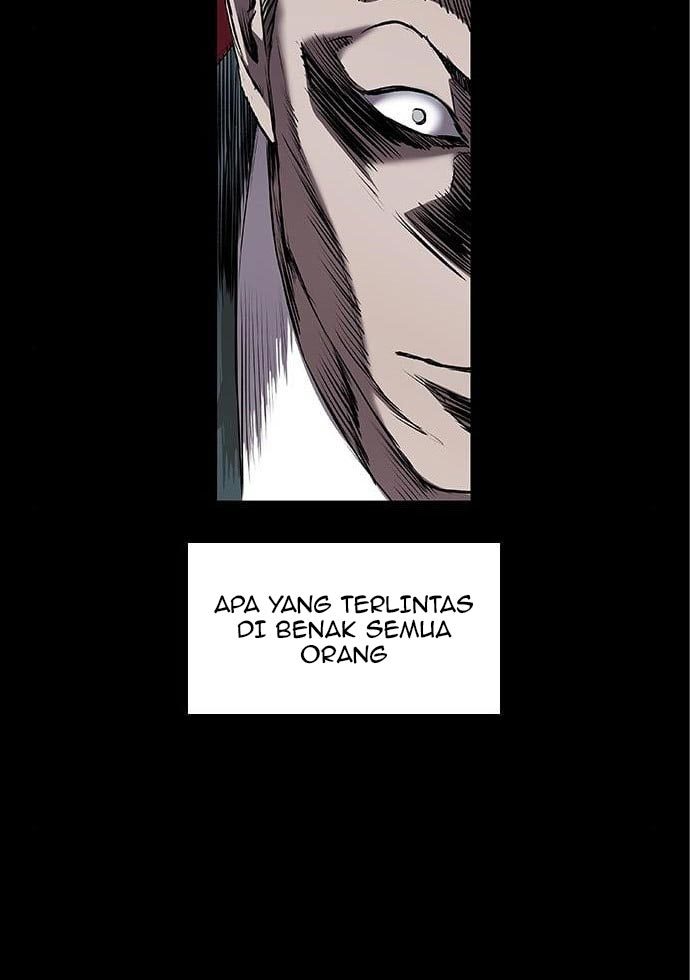 Castle 2: On Top of Everyone Chapter 6 - halaman 107