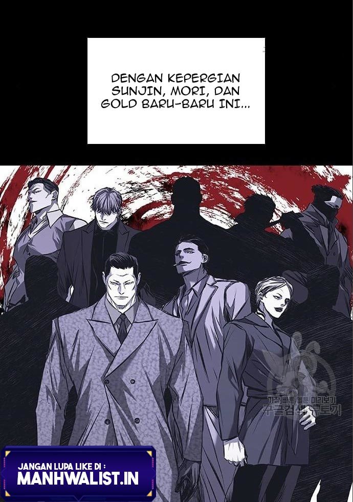 Castle 2: On Top of Everyone Chapter 6 - halaman 108