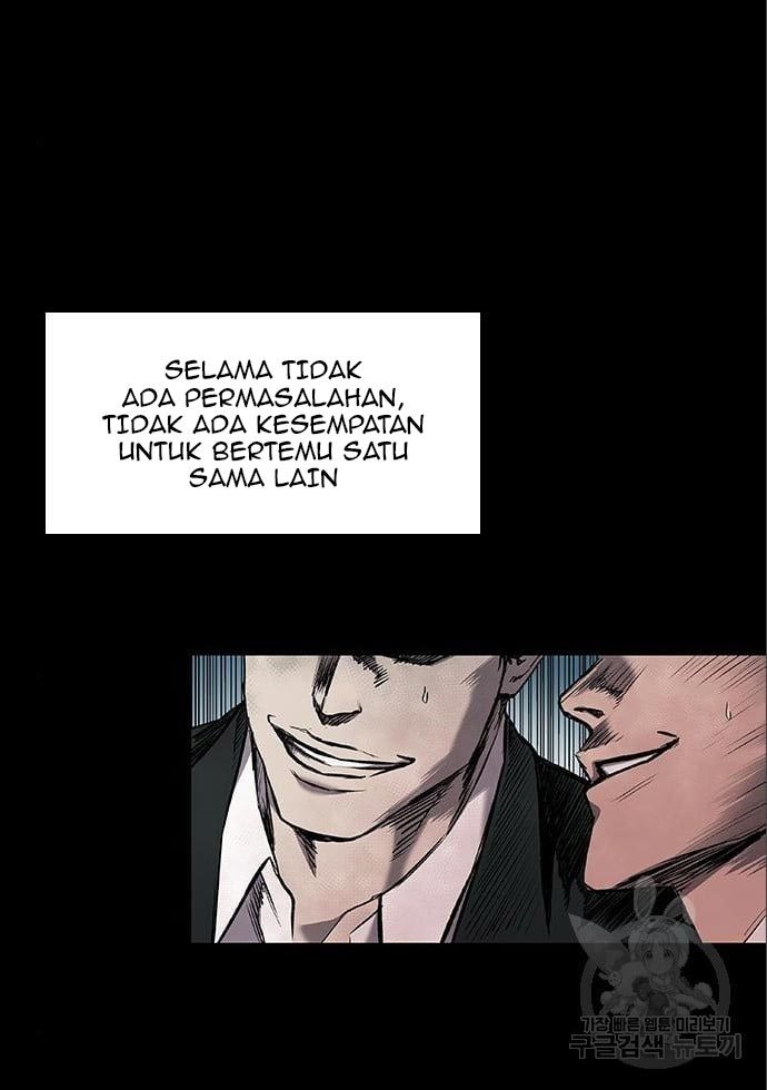Castle 2: On Top of Everyone Chapter 6 - halaman 110