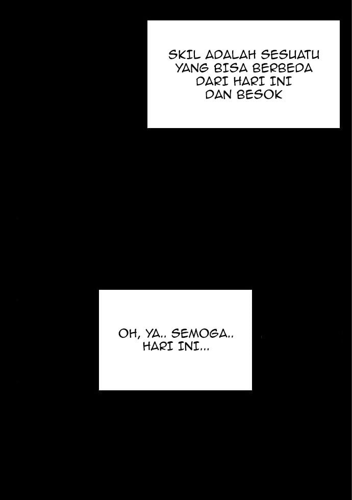 Castle 2: On Top of Everyone Chapter 6 - halaman 111