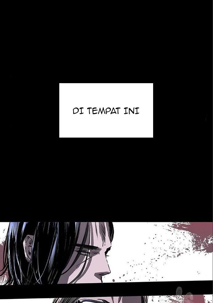 Castle 2: On Top of Everyone Chapter 6 - halaman 112