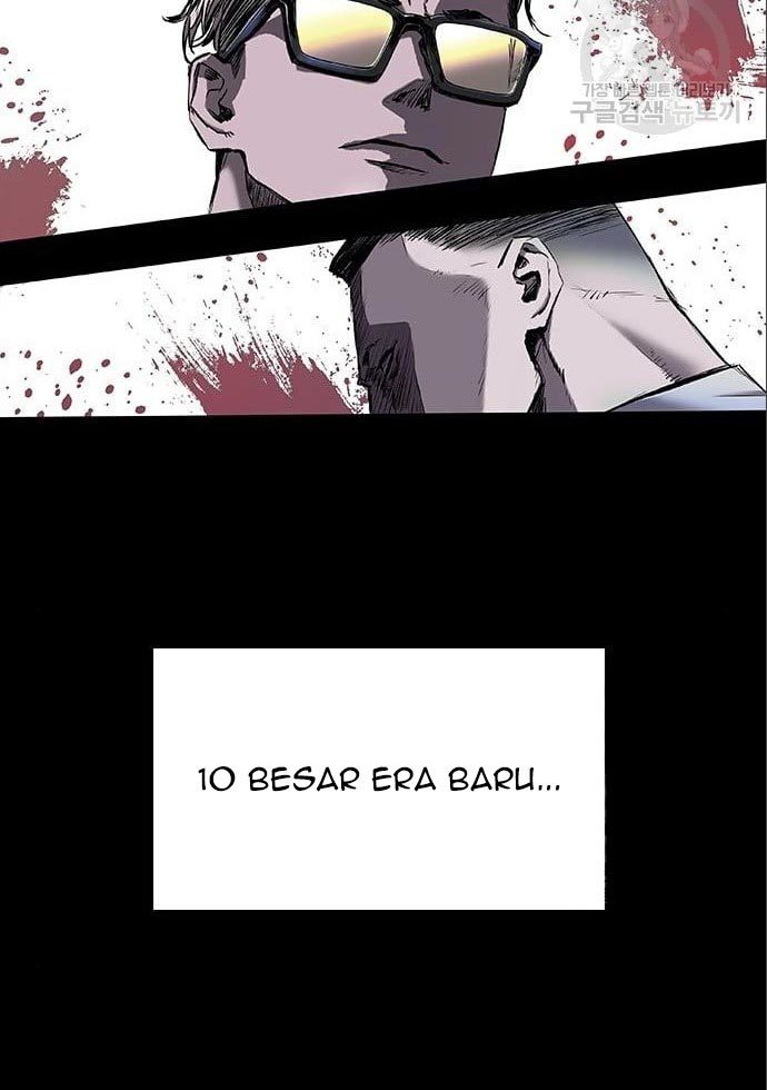 Castle 2: On Top of Everyone Chapter 6 - halaman 113