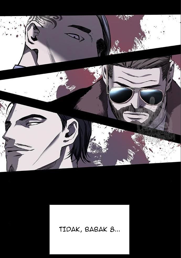 Castle 2: On Top of Everyone Chapter 6 - halaman 114