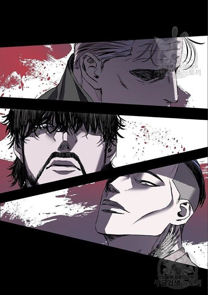 Castle 2: On Top of Everyone Chapter 6 - halaman 115