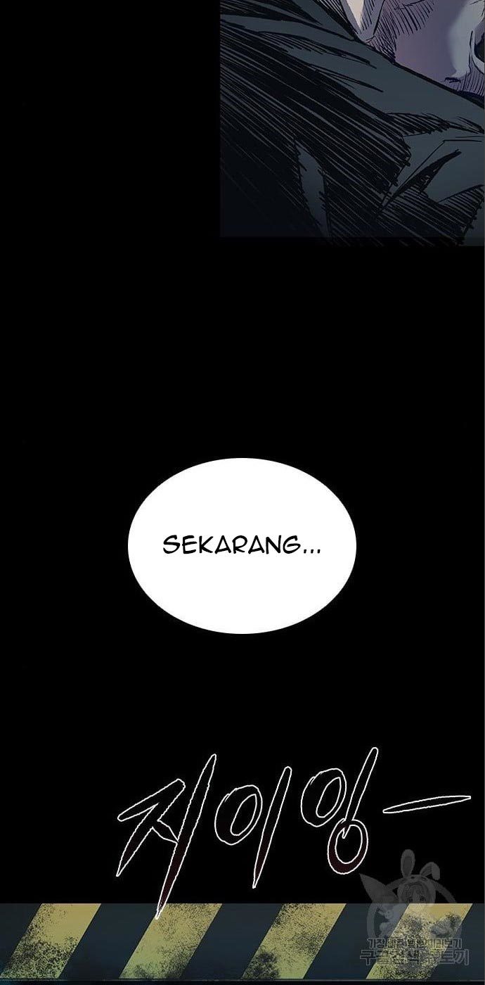 Castle 2: On Top of Everyone Chapter 6 - halaman 25
